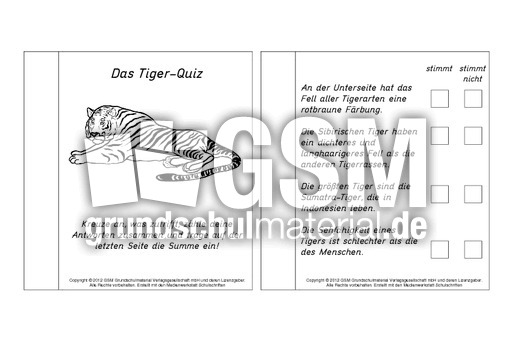 Mini-Buch-für-Lapbook-Quiz-Tiger.pdf